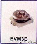 松下3*3可调电阻EVM3X50B13 贴片电位器