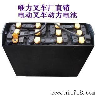 供应电动叉车配件（配件推荐.，欢迎来电咨询）