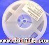 SE3806(5V 600MA EN)