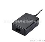 适配器9V/3A (36W桌面型）