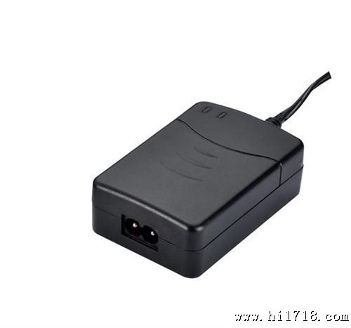 适配器9V/3A (36W桌面型）