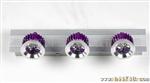 供应:LED大功率3W镜前灯  CE、ROHS