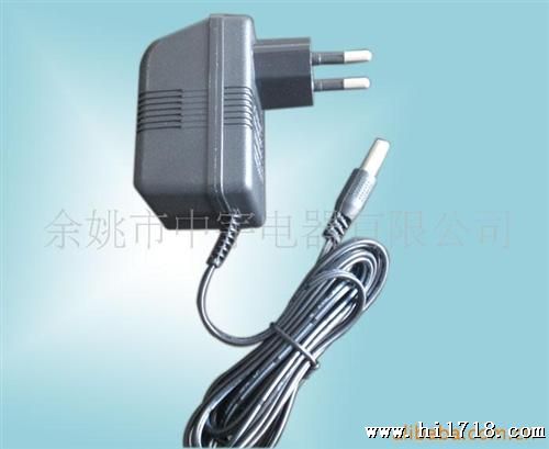 供应生产各种变压器