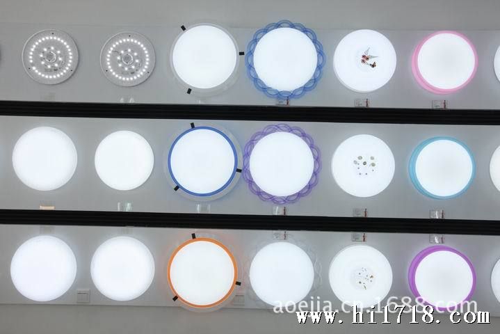 门市展厅图片