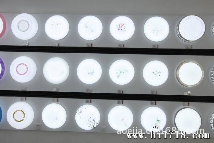门市展厅图片