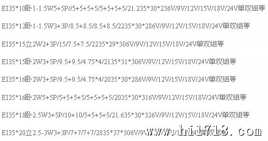 QQ截图20130425125501