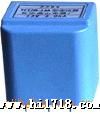 变比变压器10VA 220v