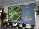 供应室内P7.62全彩色LED显示屏