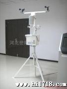 供应太阳能光伏环境监测系统
