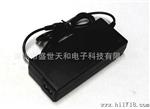 厂家生产50W电源适配器 电源适配器12v