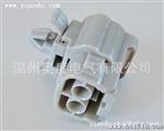 销售DJ7024-2.2-21，连接器电线接插件，DJ7024-2.2-20