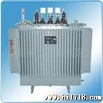 供应电力变压器 S9-M 20KVA  10/0.4