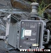 供应AIRMETRICSMINIVOL便携式采样器