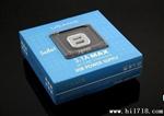 iphone4车载充电器