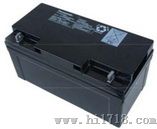 松下UPS蓄电池12V65AH松下蓄电池代理商