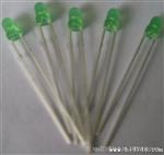 LED发光二管厂家生产各类LED二管（欢迎咨询）