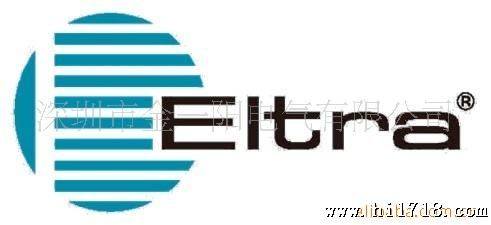 EL30E/H/I系列增量编码器，光电编码器
