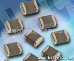 供应TDK电容K 6.3V 陶瓷固态电容