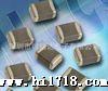 供应TDK电容K 6.3V 陶瓷固态电容