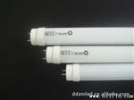 东莞多多照明厂家优质优价供应T8,T10,T5LED日光灯 LED灯管