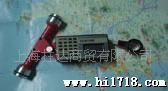 供应小泉KP-90N求积仪 KP-90N