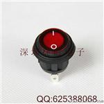 批发R13-112B8水开关