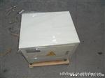 7.5KW全铜隔离变压器（带机箱外壳）