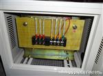 7.5KW全铜隔离变压器（带机箱外壳）