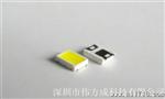 大量销售 18v2835led贴片 小功率高亮贴片led