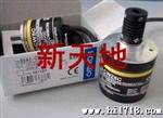 原装欧姆龙编码器E6C2-CWZ6C 1000P/R原装 现货销售 议价