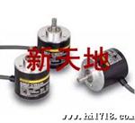 原装欧姆龙编码器E6C2-CWZ6C 1000P/R原装 现货销售 议价