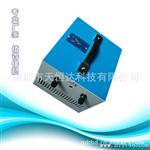 单相220V/单相110V行灯隔离变压器 【接受非标定做 实力厂家】
