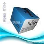 单相220V/单相110V行灯隔离变压器 【接受非标定做 实力厂家】