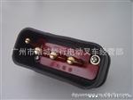 泰和电器30A250V 公插 NICHIYU 37010-10890 电池连接器 接插件