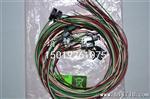 批发美国原装Honeywell/霍尼韦尔HOA0890-L51红外传感器