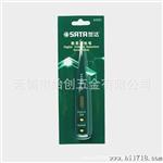 SATA\世达数显测点笔 62601 世达 