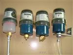 Easylube150自动润滑器