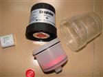 Easylube150自动润滑器