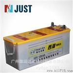 杰斯特 西湖 6-QA-120AH