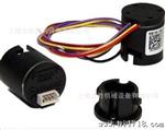 德国PWB编码器AE30