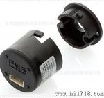 德国PWB编码器AE30