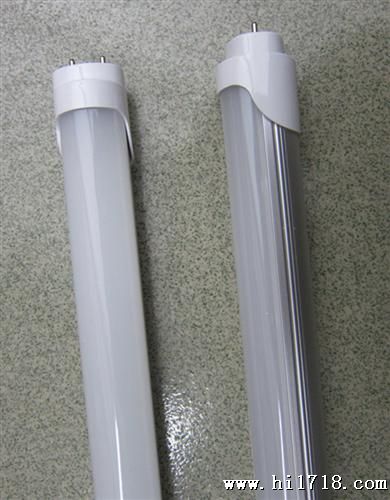 0.6米1.2米 T8LED灯管 LED灯管 led tube