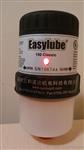 Easylube RFID马达自动注脂器