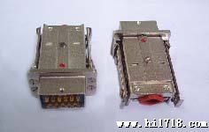 领航公司提供LYP系列电连接器(航空插头)欢迎采购