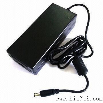 供中规 欧规 美规等 24W桌面式电源适配器