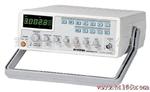 供应GWINSTEK模拟信号发生器 GFG-8217A