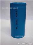 电动车磷酸铁电池