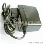 18W韩国电源 12V1.5A KC电源适配器 SMPS