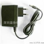 18W韩国电源 12V1.5A KC电源适配器 SMPS