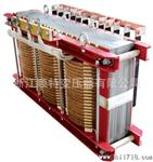 生产SGB/环氧树脂干式/油浸式电力配电变压器  